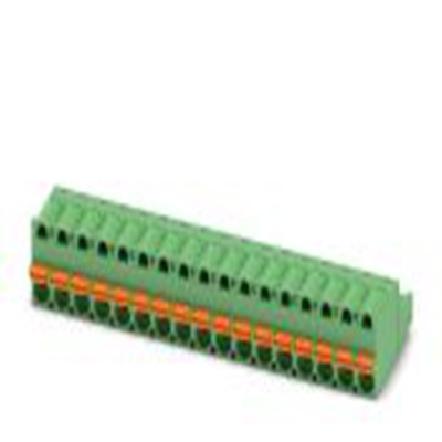 1910500 Phoenix Contact product image